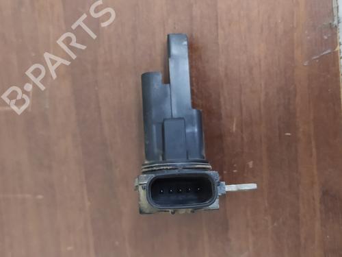 Mass air flow sensor TOYOTA HILUX VII Pickup (_N1_, _N2_, _N3_)  | BP27310269M95 