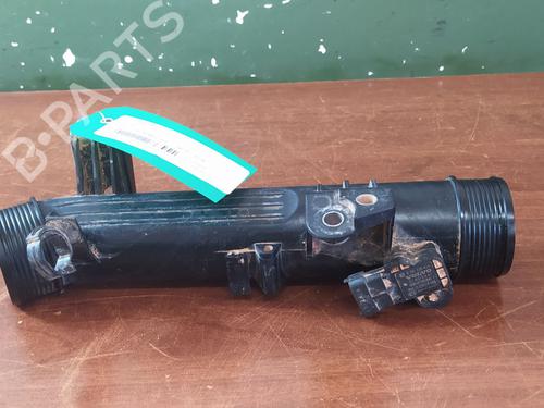 Used Pipe Pipe 38445299 38445299