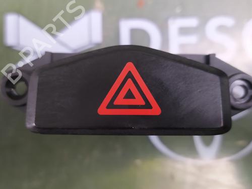 Warning switch KIA CARENS II MPV (FJ) 2.0 CRDi | BP17851812I22 