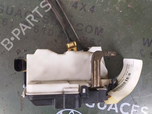 Rear left lock SEAT IBIZA II (6K1) 1.9 TDI | BP17852185C100 
