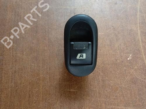 Used Left rear window switch CITROËN C3 I (FC_, FN_) 1.4 HDi (68 hp) 30151986