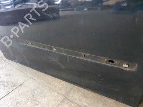 Right front door SAAB 9-3 (YS3F, E79, D79, D75) 1.9 TiD | BP17850203C3 