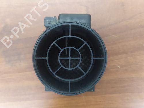 Mass air flow sensor LAND ROVER DISCOVERY II (L318) 2.5 Td5 4x4 | BP17855323M95 