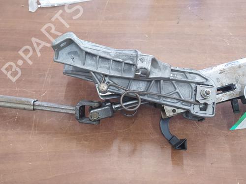 Used Steering column Steering column 36559459 36559459