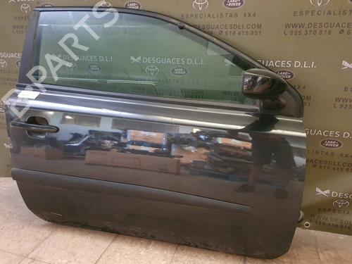 Dør høyre foran FIAT STILO (192_) 1.9 JTD | BP17841143C3 