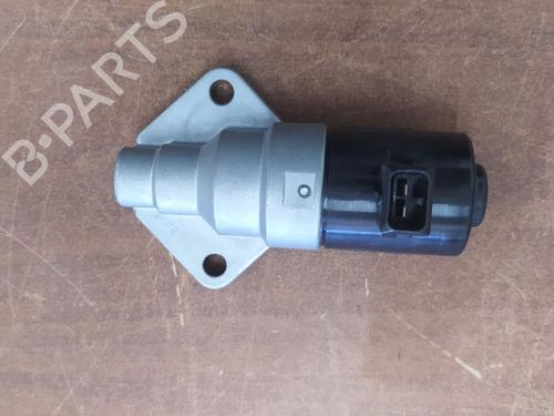 Used Electronic sensor Electronic sensor 36223495 36223495