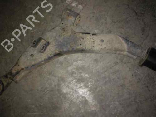 Left front suspension arm HYUNDAI ATOS (MX) 1.0 i | BP17840764M12 