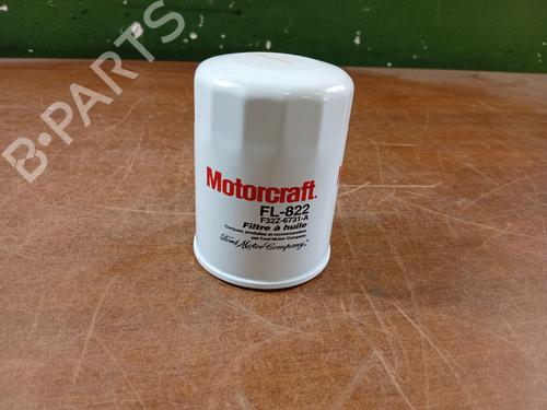 Used Other FORD FIESTA III (GFJ) [1989-1997]  30932480