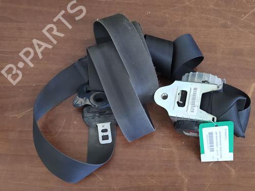 Used Rear left seatbelt Rear left seatbelt 37995356 37995356