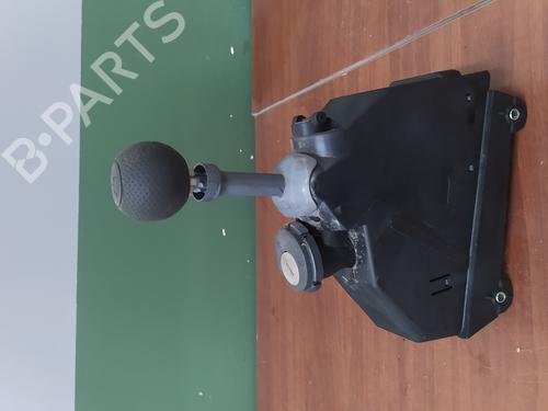 Girspak SMART FORTWO Coupe (451) 1.0 (451.330, 451.334) (61 hp) 25380136