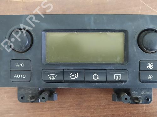 Used Climate control CITROËN C4 I (LC_) [2004-2014]  26955495
