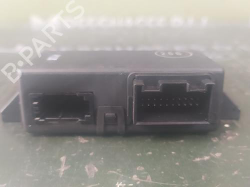 Electronic module AUDI Q5 (8RB) 3.0 TDI quattro | BP17853104M83 