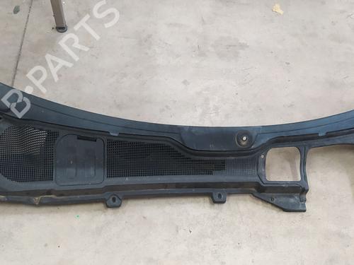 scuttle-panel-land-rover-range-rover-evoque-l538-2011-2012-2013-2014-2015-2016-2017-2018-2019-36113857 main image