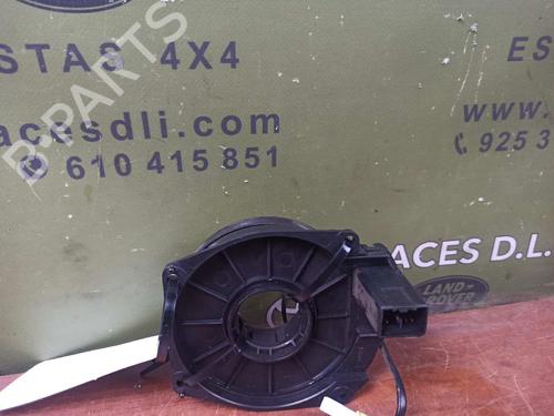 Squib airbag NISSAN TERRANO II (R20) 2.7 TDi 4WD | BP17845535C102 