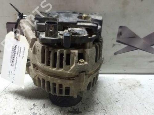Alternator IVECO DAILY III Van 35 S 13 V,35 C 13 V | BP18681552M7 