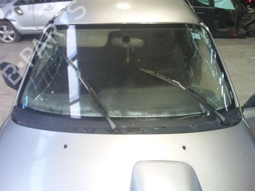 BP31045037C110 main image