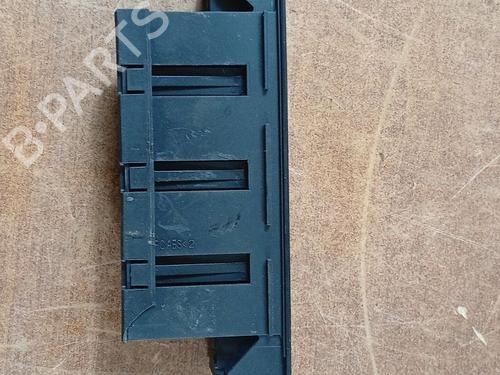 Switch VW TOURAN (1T3) | BP31800325I30