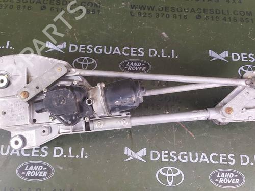 BP17839970M29 main image