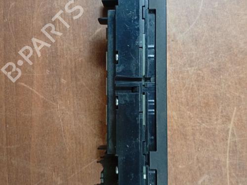 Climate control VW GOLF IV (1J1)  | BP29944321I5 