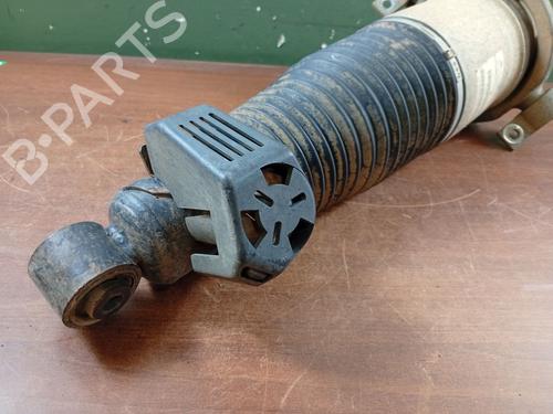 Amortisseur arrière gauche VW TOUAREG (7LA, 7L6, 7L7) 5.0 V10 TDI | BP30200551M18