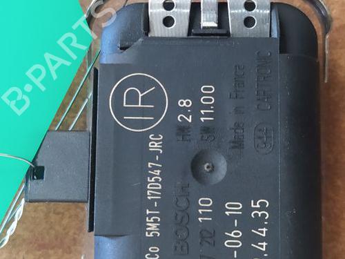 Electronic sensor PEUGEOT 407 (6D_) | BP37462569M84 - Image 2