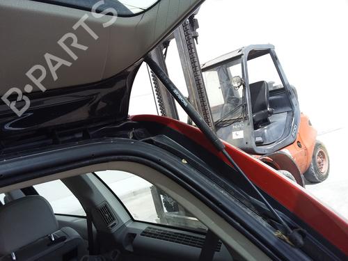 Used Tailgate lift support VOLVO XC90 I (275) D5 AWD (185 hp) 25494036