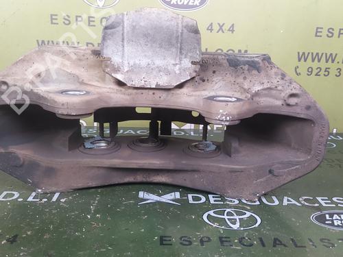 Right front brake caliper LAND ROVER RANGE ROVER SPORT II (L494)  | BP18096994M104 