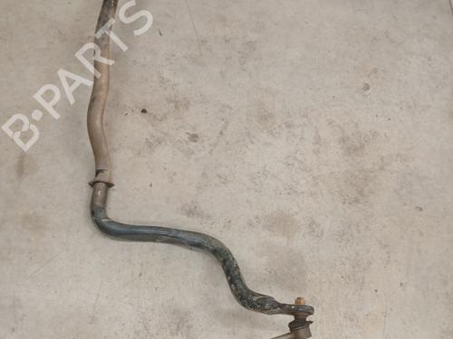 Krængningsstabilisator TOYOTA HILUX VII Pickup (_N1_, _N2_, _N3_)  | BP29582548M96 