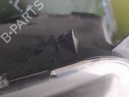 Left headlight VW POLO (9N_, 9A_) 1.4 TDI | BP17851657C28 