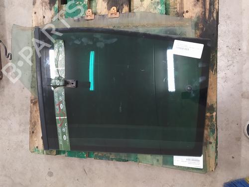 Used Rear right door window NISSAN TERRANO II (R20) 2.7 TDi 4WD (125 hp) 25863065
