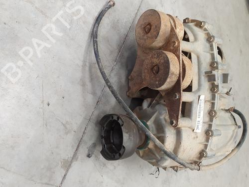 Transfer box JEEP GRAND CHEROKEE II (WJ, WG) 3.1 TD 4x4 | BP23530226M36 