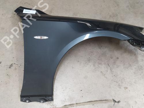 Forskærm Højre Forskærm Højre LEXUS IS II (_E2_) 220d (ALE20) (177 hp) 35894860 35894860