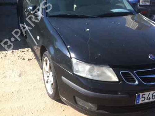 SAAB 9-3 (YS3F, E79, D79, D75) 2.2 TiD (125 hp) 1681743