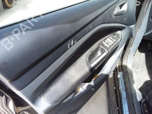 Left taillight FORD C-MAX II (DXA/CB7, DXA/CEU)  | BP26140739C34