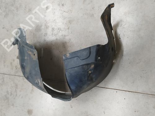 Wheel arch LAND ROVER FREELANDER 2 (L359) 2.2 TD4 4x4 | BP17855269C56 