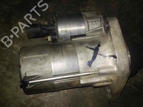 Starter SEAT IBIZA III (6L1)  | BP17841741M8 