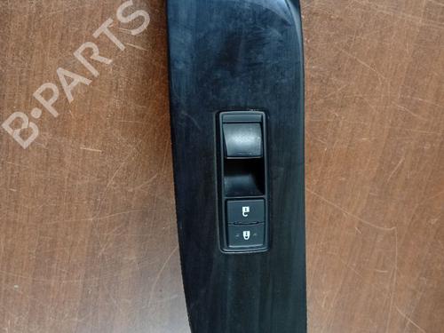 BP25771277I26 main image