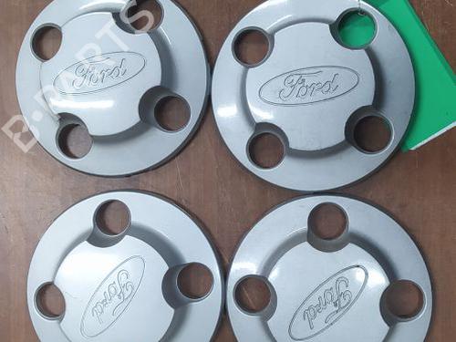 Used Hub cap Hub cap FORD GRANADA II (GU) [1977-1985] 35942469 35942469
