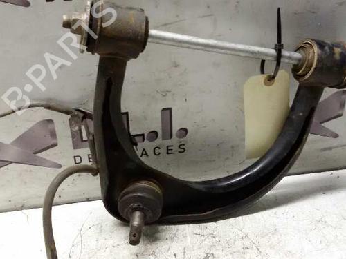 Left front suspension arm TOYOTA LAND CRUISER PRADO (_J12_) 3.0 D-4D (KDJ120, KDJ125) | BP17845629M12 