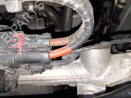 Used Steering rack BMW X3 (F25) sDrive 18 d (150 hp) 26332857