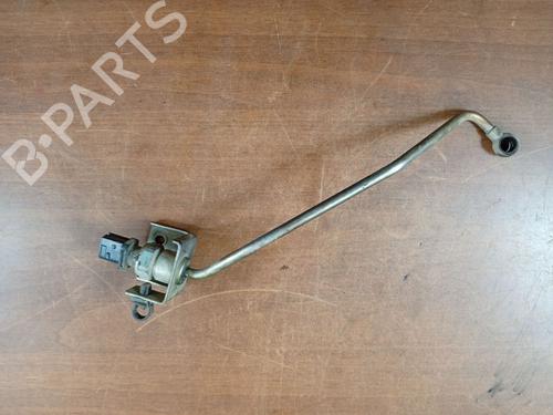 Used Pipe JEEP GRAND CHEROKEE IV (WK, WK2) 3.0 CRD V6 4x4 (250 hp) 30133984