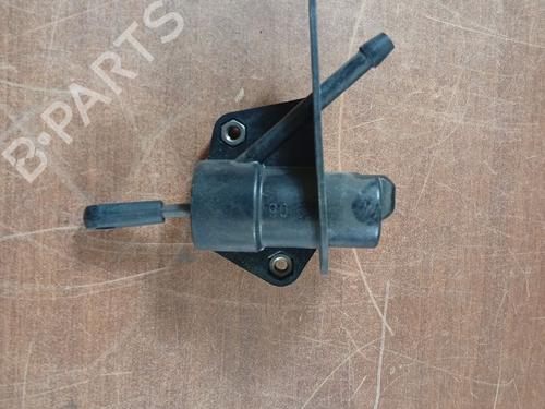 Used Clutch slave cylinder FORD PUMA (EC_) [1997-2002]  30928789