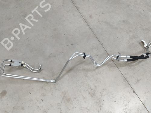 Used AC pipe JEEP GRAND CHEROKEE IV (WK, WK2) 3.0 CRD V6 4x4 (250 hp) 17846716