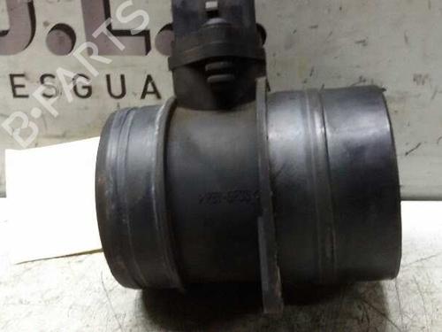 Mass air flow sensor SEAT IBIZA III (6L1)  | BP17845606M95 