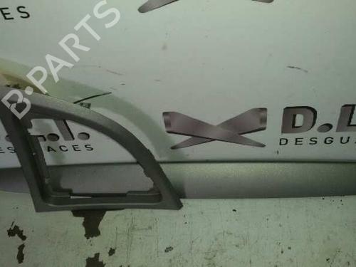 other-bmw-1-e87-2003-2004-2005-2006-2007-2008-2009-2010-2011-2012-2013-19423458 main image