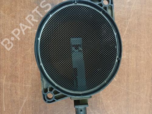 Used Mass air flow sensor BMW X3 (E83) xDrive 20 d (177 hp) 27588210