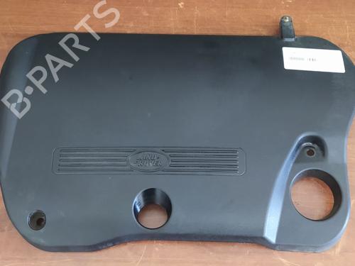 Used Upper protection Upper protection 36433880 36433880