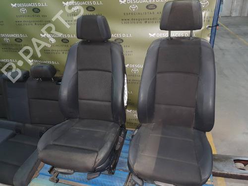 Seats set BMW 1 (E87) 116 d | BP17841851C78 