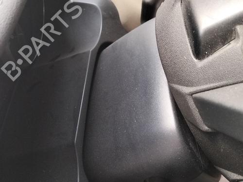 Used Squib airbag Squib airbag 36785652 36785652