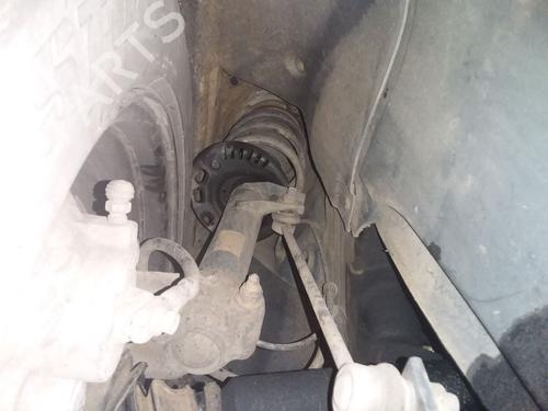 BP31036943M17 main image